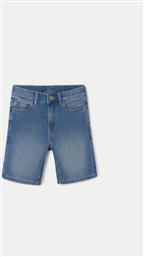 ΤΖΙΝ ΣΟΡΤΣΑΚΙΑ MAYORAL