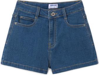 ΤΖΙΝ ΣΟΡΤΣΑΚΙΑ MAYORAL