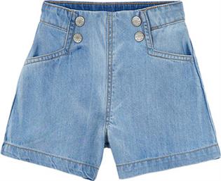 ΤΖΙΝ ΣΟΡΤΣΑΚΙΑ MAYORAL