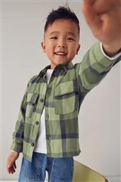 ΒΑΜΒΑΚΕΡΟ ΠΟΥΚΑΜΙΣΟ MAYORAL