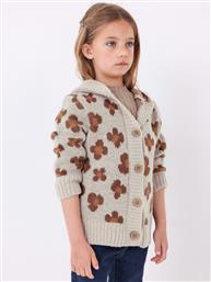 ΖΑΚΕΤΑ MAYORAL