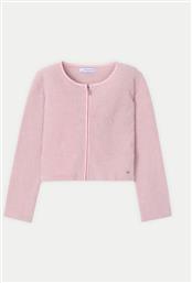 ΖΑΚΕΤΑ MAYORAL