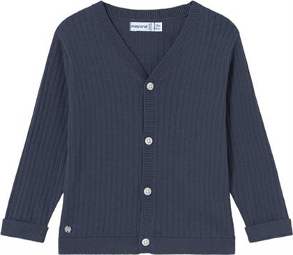 ΖΑΚΕΤΑ MAYORAL