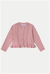 ΖΑΚΕΤΑ MAYORAL