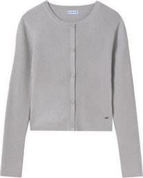 ΖΑΚΕΤΑ MAYORAL