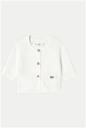 ΖΑΚΕΤΑ MAYORAL