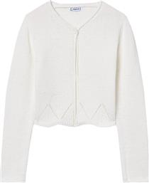 ΖΑΚΕΤΑ MAYORAL