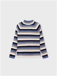 ΖΙΒΑΓΚΟ MAYORAL