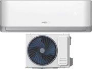 AIR CONDITION A+++ -H09A4/MAR3DIBT-EU WI-FI 9000BTU INVERTER MBO