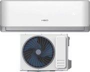AIR CONDITION -H09A4/AAR3DI-EU 9000BTU INVERTER MBO