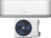 AIR CONDITION -H24A4/MAR3DIBT-EU 24000BTU A+++ WI-FI INVERTER MBO
