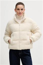 ΜΠΟΥΦΑΝ ΑΠΟ ΜΙΓΜΑ ΜΑΛΛΙΟΥ MC2 SAINT BARTH