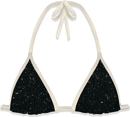 ΓΥΝΑΙΚΕΙΟ BIKINI TOP ΜΑΓΙΟ - LEAH STRING W MC2 SAINT BARTH