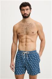 ΜΑΓΙΟ MC2 SAINT BARTH