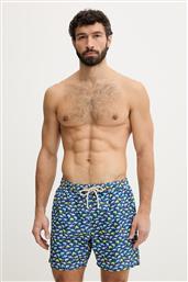 ΜΑΓΙΟ MC2 SAINT BARTH