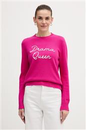 ΜΑΛΛΙΝΟ ΠΟΥΛΟΒΕΡ MC2 SAINT BARTH