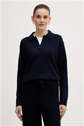 ΜΑΛΛΙΝΟ ΠΟΥΛΟΒΕΡ MC2 SAINT BARTH