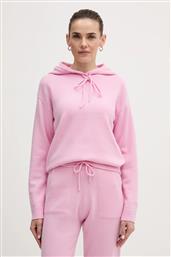 ΜΑΛΛΙΝΟ ΠΟΥΛΟΒΕΡ MC2 SAINT BARTH