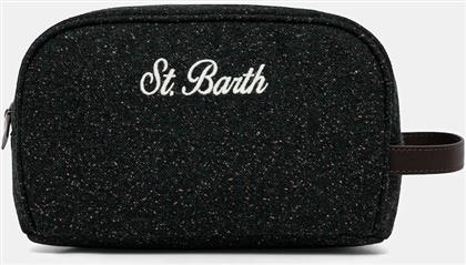 ΝΕΣΕΣΕΡ ΚΑΛΛΥΝΤΙΚΩΝ ΧΡΩΜΑ: ΠΡΑΣΙΝΟ, WES0009 MC2 SAINT BARTH