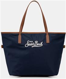 ΤΣΑΝΤΑ MC2 SAINT BARTH