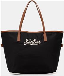 ΤΣΑΝΤΑ MC2 SAINT BARTH