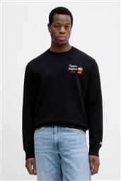 ΒΑΜΒΑΚΕΡΗ ΜΠΛΟΥΖΑ MC2 SAINT BARTH