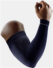 ELITE UNISEX ΜΑΝΙΚΙΑ ΣΥΜΠΙΕΣΗΣ (9000238318-1469) MCDAVID