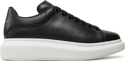 ΑΘΛΗΤΙΚΑ 553770WHGP0 ΜΑΥΡΟ MCQ ALEXANDER MCQUEEN