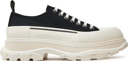 SNEAKERS MCQ ALEXANDER MCQUEEN