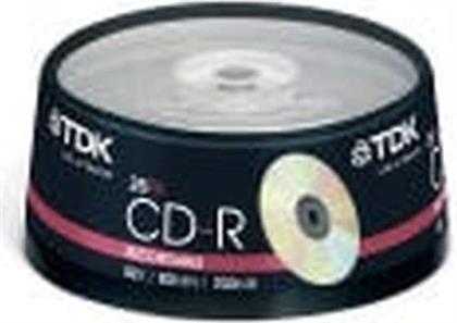 MD DVD+R PHILIPS 16X 4.7GB CAKE OF 100