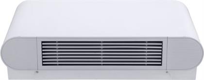 150CF23E 1.5KW ΔΑΠΕΔΟΥ/ΟΡΟΦΗΣ & ΧΕΙΡΙΣΤΗΡΙΟ FAN COIL MDV