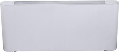 250CF23E 2.5KW ΔΑΠΕΔΟΥ/ΟΡΟΦΗΣ & ΧΕΙΡΙΣΤΗΡΙΟ FAN COIL MDV