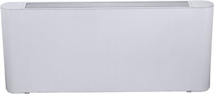 500CF23E 5KW FAN COIL MDV