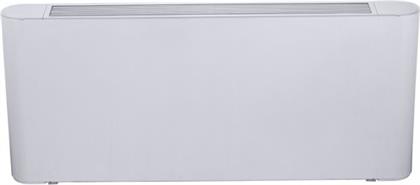 700CF23E 7KW FAN COIL MDV