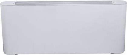 800CF23E 8KW FAN COIL MDV