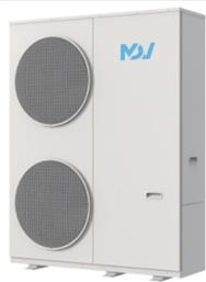 MARS C-V26WD2BR7-M ΑΝΤΛΙΑ ΘΕΡΜΟΤΗΤΑΣ MDV