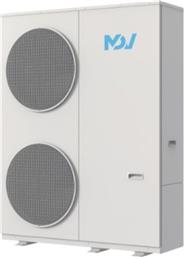 MARS C-V35WD2BR7-M ΑΝΤΛΙΑ ΘΕΡΜΟΤΗΤΑΣ MDV
