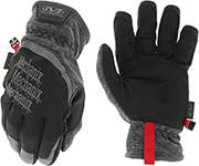 ΓΑΝΤΙΑ COLDWORK FASTFIT XXL MECHANIX