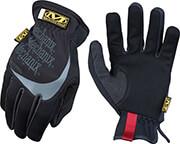 ΓΑΝΤΙΑ FASTFIT BLACK SIZE XXL MECHANIX