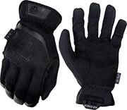 ΓΑΝΤΙΑ FASTFIT COVERT XXL MECHANIX