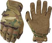 ΓΑΝΤΙΑ FASTFIT MULTICAM LG MECHANIX