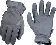 ΓΑΝΤΙΑ FASTFIT WOLF GREY SIZE - XXL MECHANIX