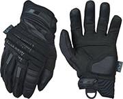 ΓΑΝΤΙΑ M-PACT 2 COVERT SIZE L MECHANIX