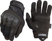 ΓΑΝΤΙΑ M-PACT 3 COVERT SIZE L MECHANIX