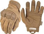 ΓΑΝΤΙΑ M-PACT 3 COYOTE SIZE L MECHANIX