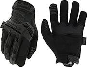 ΓΑΝΤΙΑ M-PACT COVERT SIZE L MECHANIX