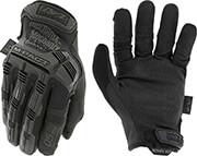 ΓΑΝΤΙΑ M-PACT COVERT T/S 0.5MM SIZE XL MECHANIX