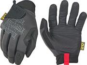 ΓΑΝΤΙΑ SPECIALTY GRIP BLACK MD MECHANIX