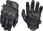 ΓΑΝΤΙΑ T/S BREACHER COVERT LG MECHANIX