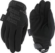 ΓΑΝΤΙΑ T/S PURSUIT CR5 COVERT WOMANS LG MECHANIX